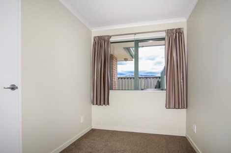 Photo of property in 100 Queen Street, Westport, 7825