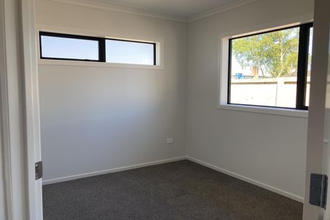 Photo of property in 17 Edward Street, Ngaruawahia, 3720