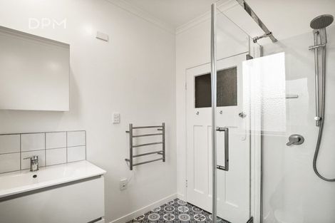 Photo of property in 3 Chapman Street, Wakari, Dunedin, 9010