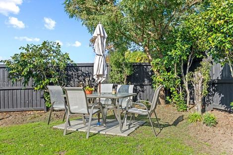 Photo of property in 99a Bower Avenue, New Brighton, Christchurch, 8083
