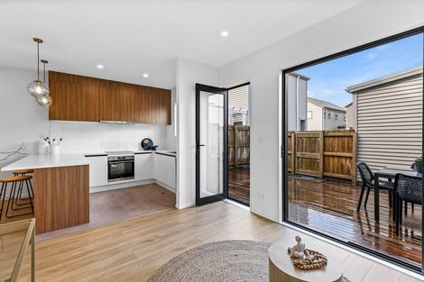 Photo of property in 135 Clark Road, Hobsonville, Auckland, 0616