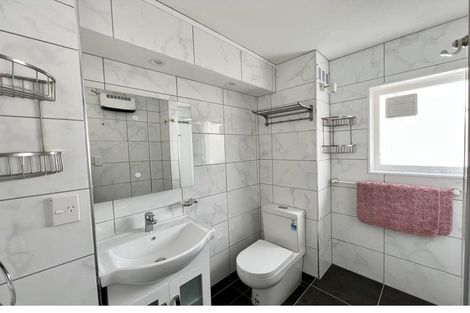 Photo of property in Avon Flats, 19/217u The Terrace, Wellington Central, Wellington, 6011