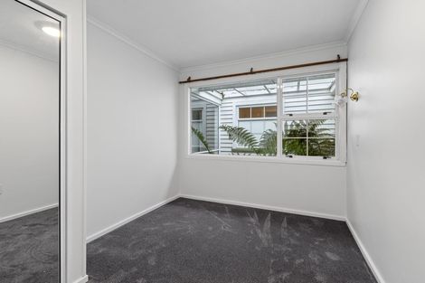 Photo of property in 133 Highsted Road, Casebrook, Christchurch, 8051
