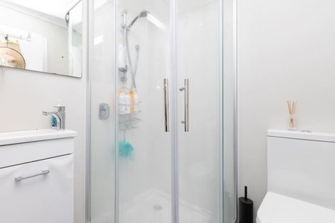 Photo of property in 16u7 Hammond Street, Hamilton Central, Hamilton, 3204
