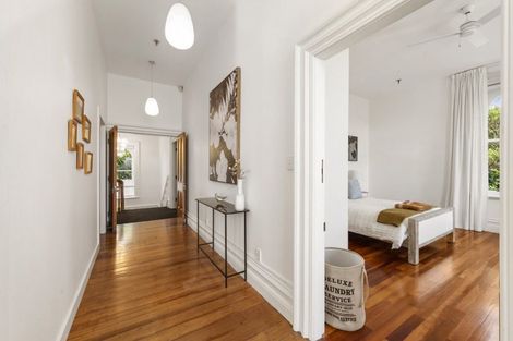 Photo of property in 13 Buckle Street, Mount Cook, Wellington, 6011