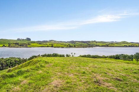 Photo of property in 83 Hinamoki Drive, Kaiwaka, 0573