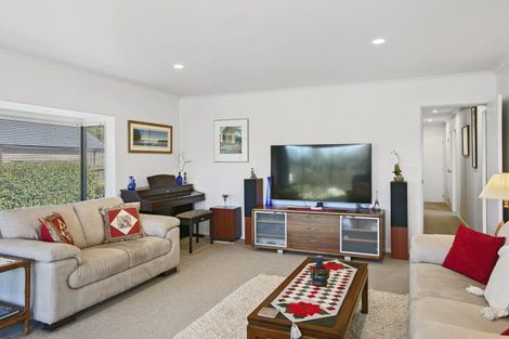 Photo of property in 7/26 Robinson Terrace, Rangatira Park, Taupo, 3330
