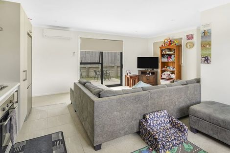 Photo of property in 163 Baverstock Road, Grandview Heights, Hamilton, 3200
