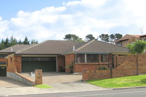Photo of property in 222a Oceanbeach Road, Mount Maunganui, 3116