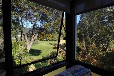 Photo of property in 62 Pauanui Boulevard, Pauanui, Hikuai, 3579