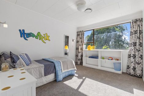 Photo of property in 1073 Victoria Road, Tauwhare, Hamilton, 3287