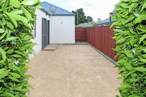 Photo of property in 7 Rose Place, Awapuni, Palmerston North, 4412