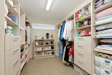 Photo of property in 20 North Bay Road, Pyes Pa, Tauranga, 3112