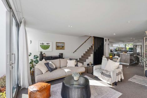 Photo of property in 75 Rawnsley Terrace, Wigram, Christchurch, 8042