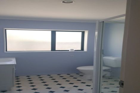 Photo of property in Miramar Villas, 13/6u Brussels Street, Miramar, Wellington, 6022