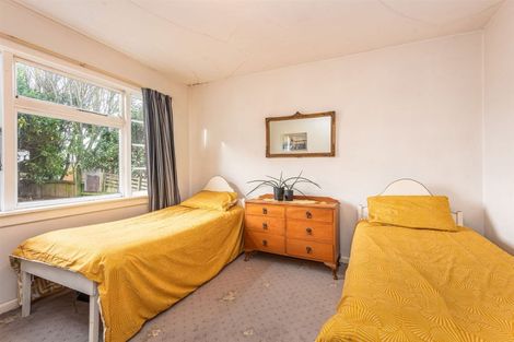 Photo of property in 111 Vagues Road, Northcote, Christchurch, 8052