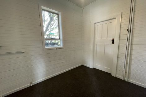 Photo of property in 28 Chelsea Street, Linwood, Christchurch, 8062