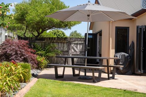 Photo of property in 12 Haswell Place, Huntington, Hamilton, 3210