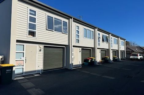Photo of property in 9/23 Beatty Street, Melville, Hamilton, 3206