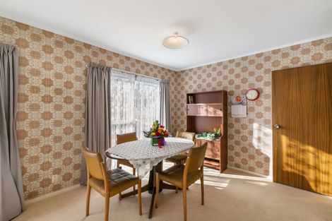 Photo of property in 167a Coronation Road, Hillcrest, Auckland, 0627