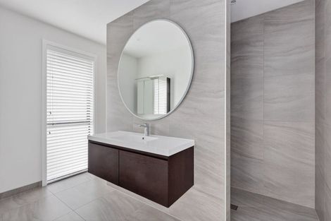 Photo of property in 4 Lammermoor Lane, Cambridge, 3493