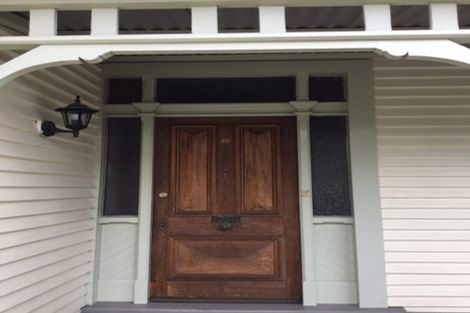 Photo of property in 72 Woodham Road, Linwood, Christchurch, 8062