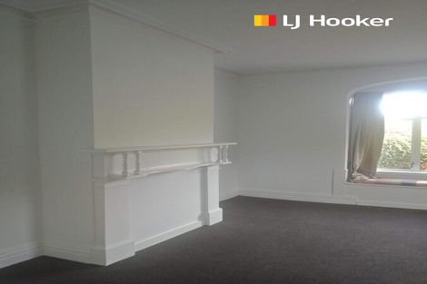 Photo of property in 52 Woodhaugh Street, Woodhaugh, Dunedin, 9010