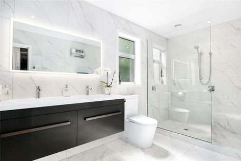 Photo of property in 28 Ruby Avenue, Northwood, Christchurch, 8051