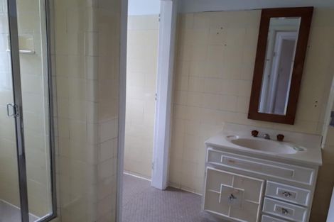 Photo of property in 6 George Street, Paraparaumu Beach, Paraparaumu, 5032