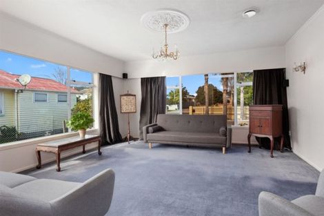 Photo of property in 36 Churchill Street, Whakatane, 3120