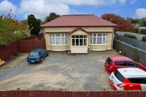 Photo of property in 35/31 Poulson Street, Addington, Christchurch, 8024