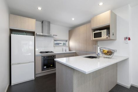 Photo of property in 2/374 Worcester Street, Linwood, Christchurch, 8011