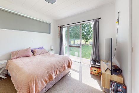 Photo of property in 114 Albert Street, Elgin, Ashburton, 7700