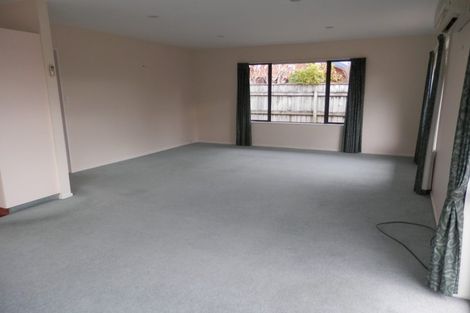 Photo of property in 3 Pepper Tree Way, The Wood, Nelson, 7010