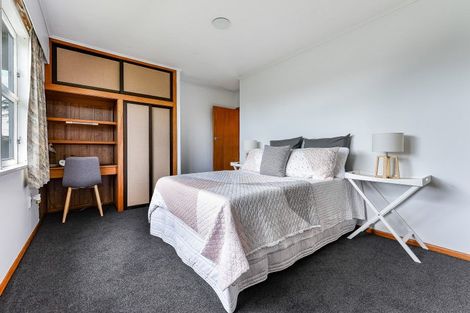 Photo of property in 12 Carlyle Avenue, Chartwell, Hamilton, 3210