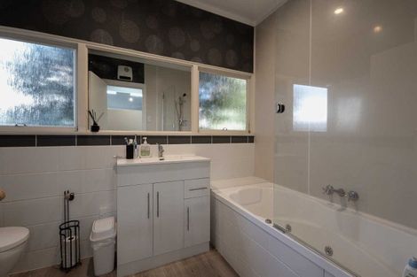 Photo of property in 26 Anglesey Street, Hawthorndale, Invercargill, 9810