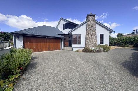 Photo of property in Chambers Way, 22b Chambers Street, Havelock North, 4130