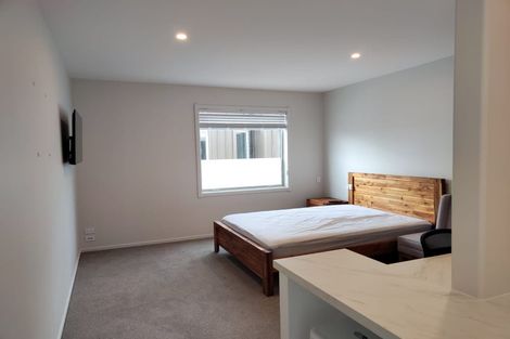 Photo of property in 26u1 Cameron Road, Hamilton East, Hamilton, 3216
