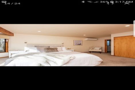 Photo of property in 8a Campbell Street, Karori, Wellington, 6012