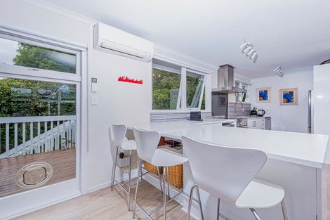 Photo of property in 36 Princes Street, Riverhead, 0820