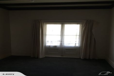 Photo of property in 8a Gordon Street, Newtown, Wellington, 6021