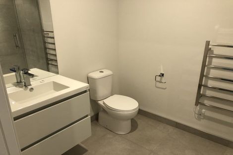 Photo of property in 18/216u Tristram Street, Hamilton Central, Hamilton, 3204