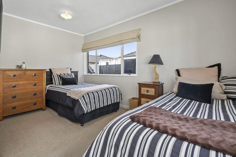 Photo of property in 45 Campbell Street, Leamington, Cambridge, 3432