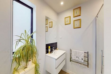 Photo of property in 37/170u Fraser Avenue, Johnsonville, Wellington, 6037