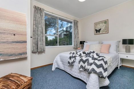 Photo of property in 14 Jayne Place, Torbay, Auckland, 0630