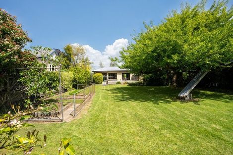 Photo of property in 18 Queen Street, Cambridge, 3434