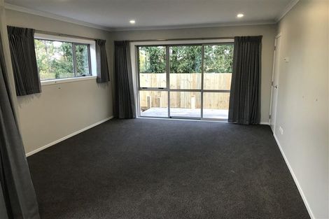 Photo of property in 120u3 Mahoe Street, Melville, Hamilton, 3206