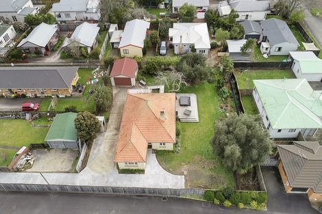Photo of property in 49a Te Aroha Street, Hamilton East, Hamilton, 3216