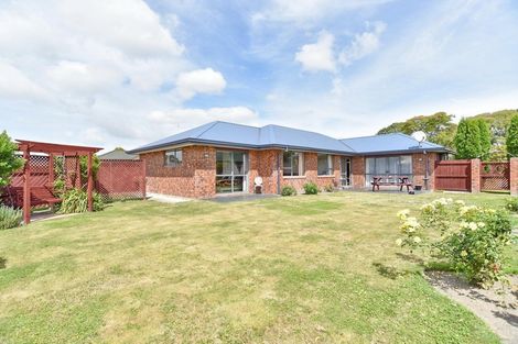 Photo of property in 3 Canon Stack Place, Kaiapoi, 7630