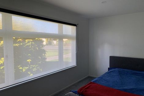 Photo of property in 528 Wellington Road, Marton, 4710